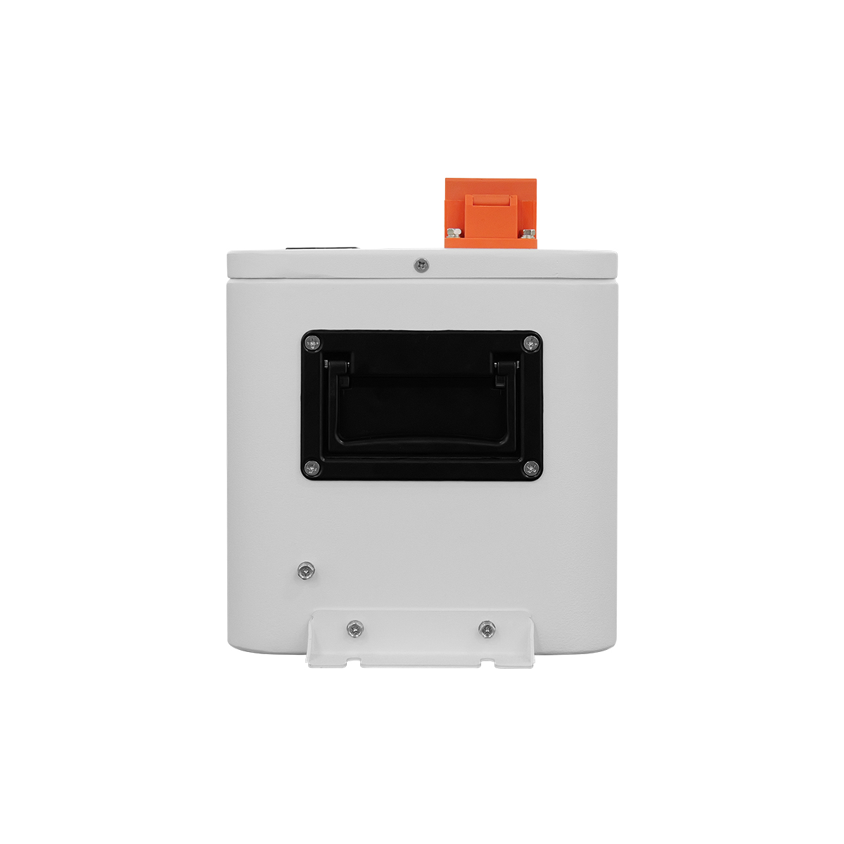 12.8V100Ah 储能铅改锂电池 缩略图 5