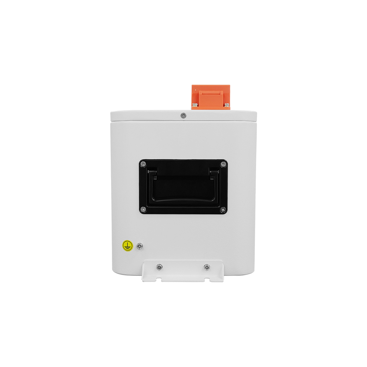 12.8V200Ah 储能铅改锂电池 缩略图 5