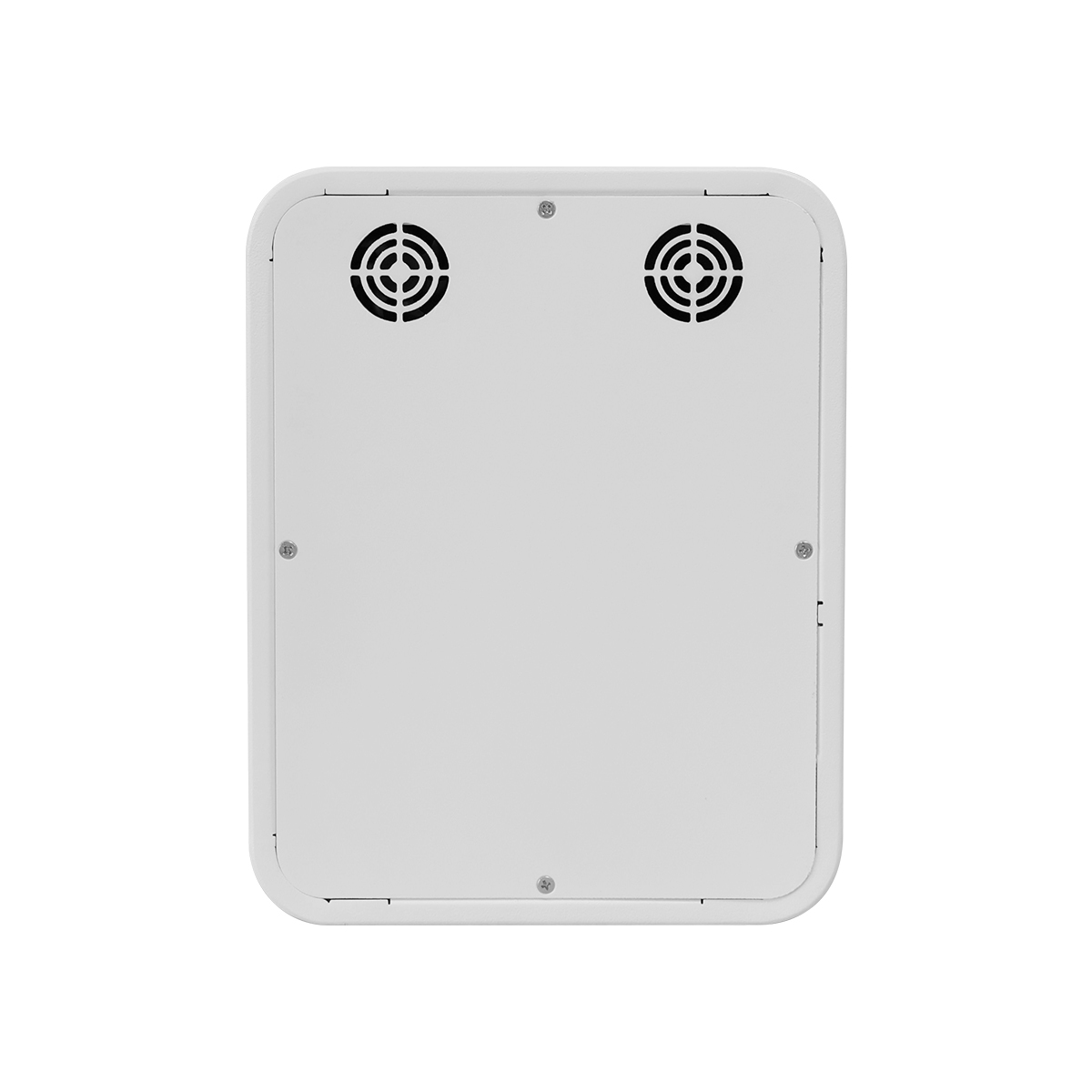 300W 1度电 便携式移动储能锂电池 缩略图 2