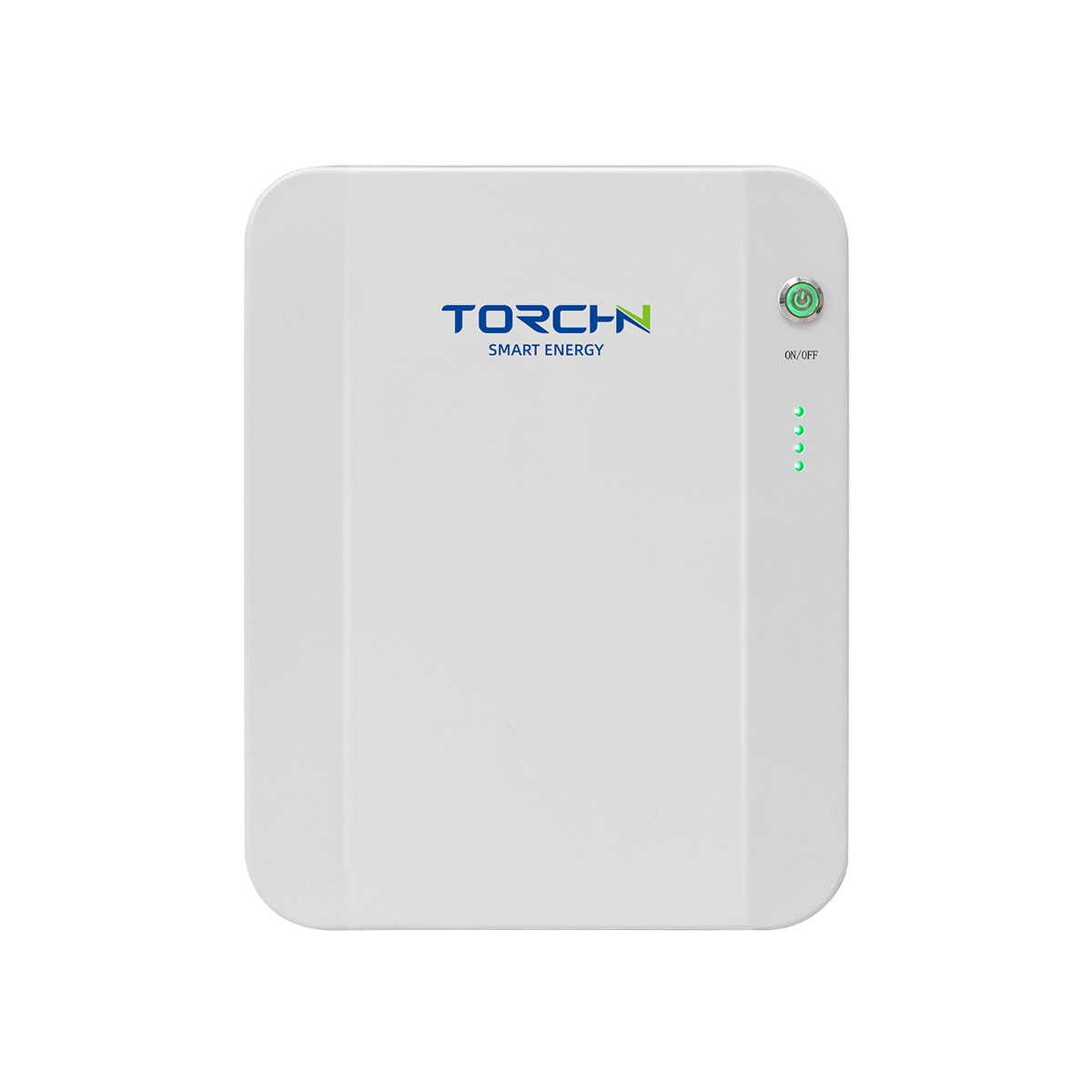 500W 1度电 便携式移动储能锂电池