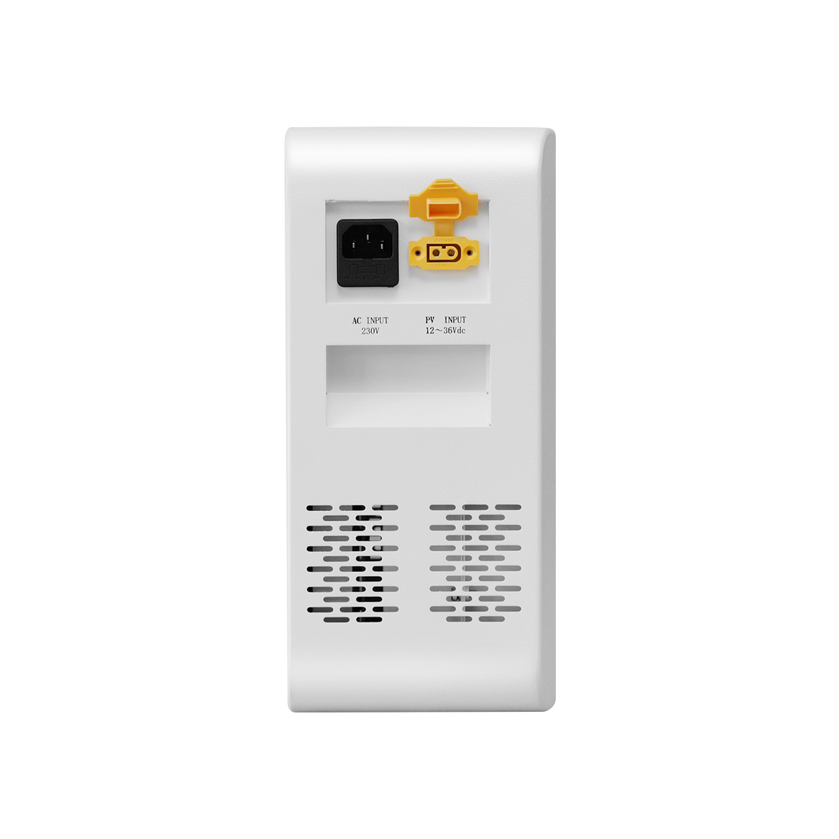 500W 1度电 便携式移动储能锂电池 缩略图 5