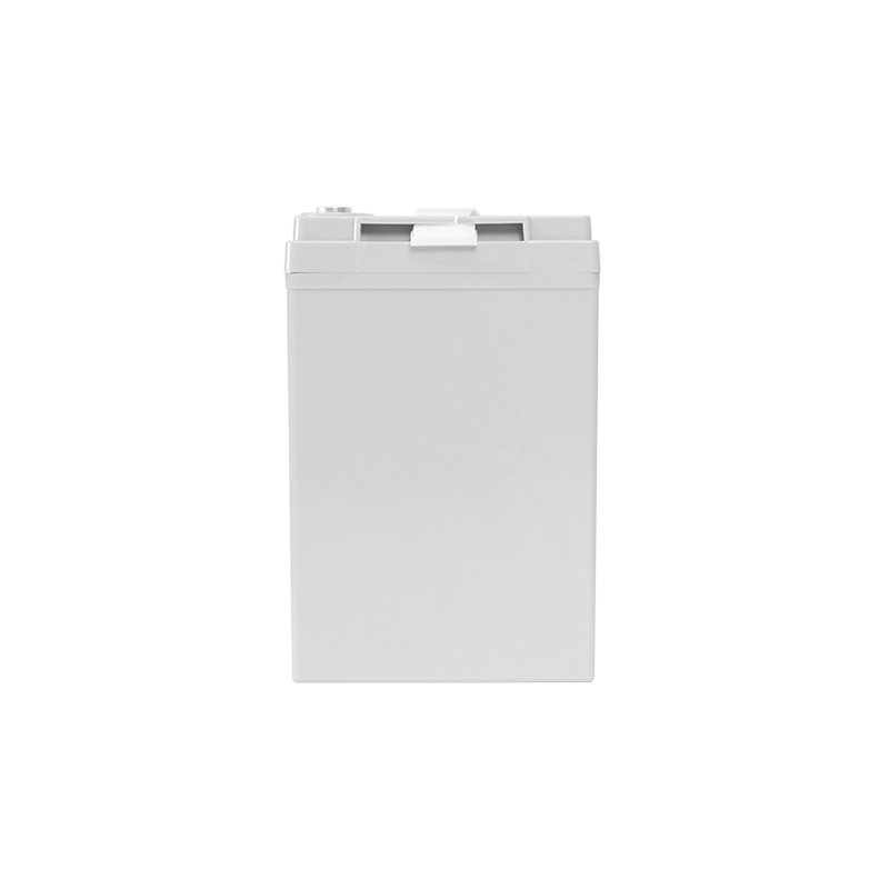 12v50Ah 储能胶体蓄电池 缩略图 4