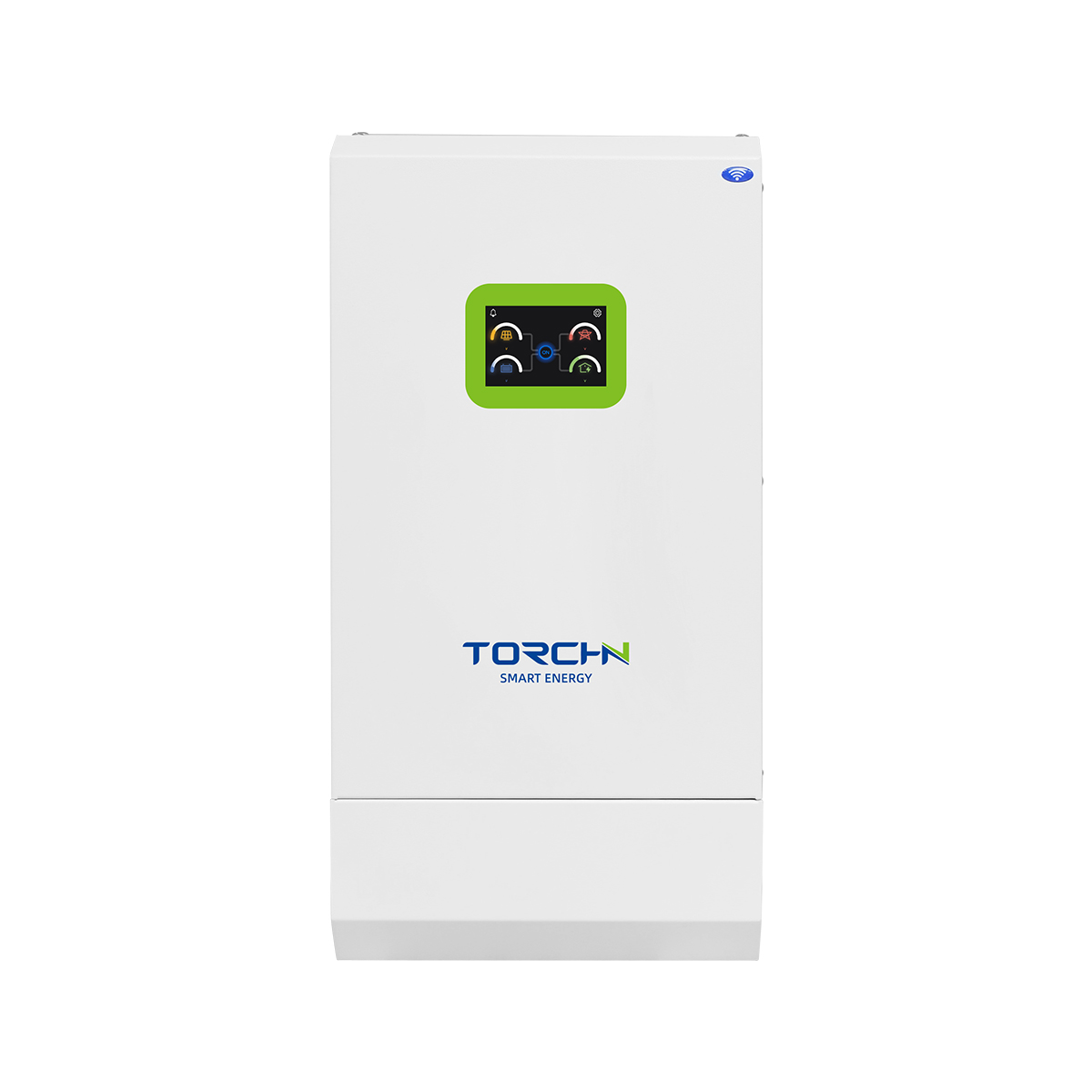 48V6.2kW 户用储能逆变器美款