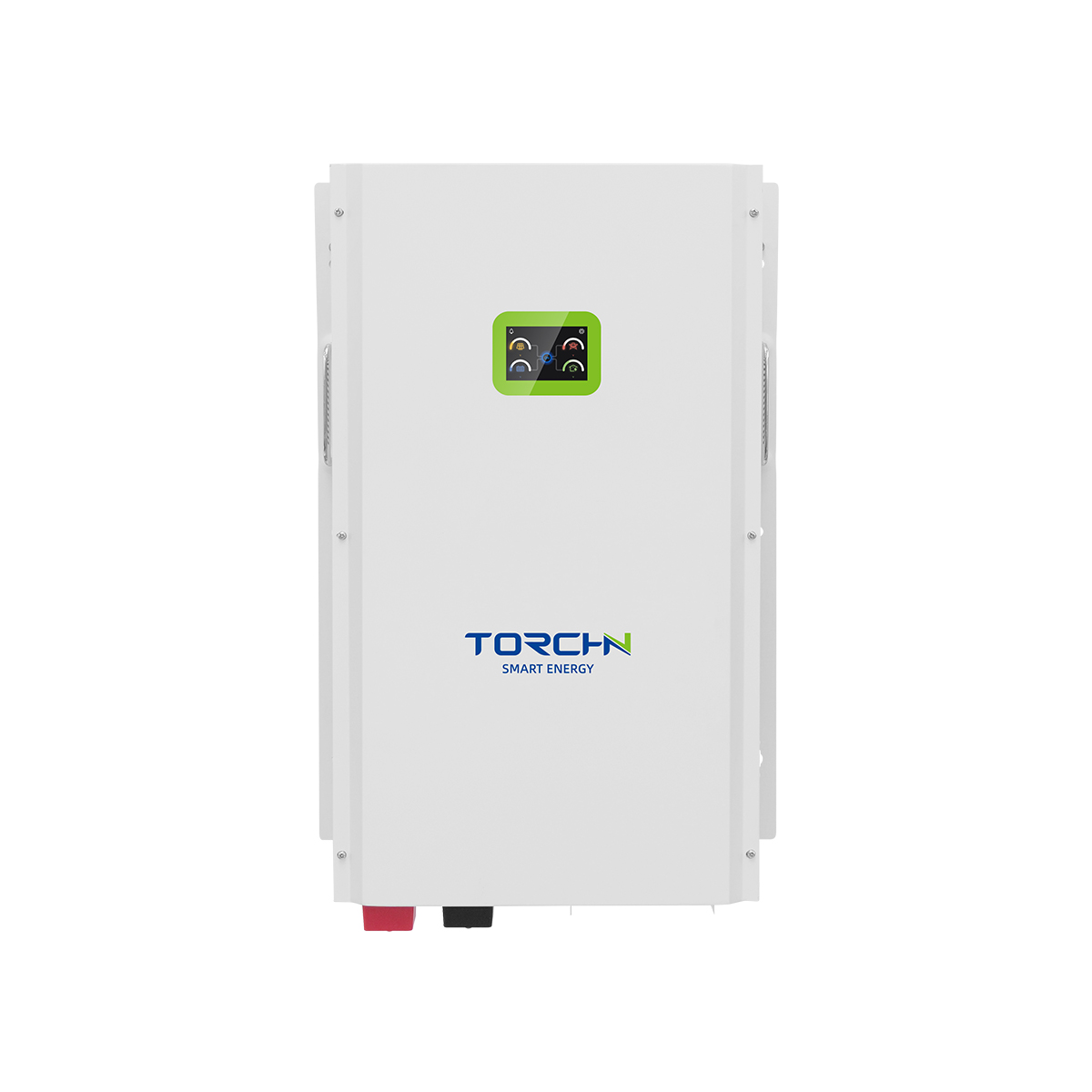 48V10kW 户用储能逆变器美款