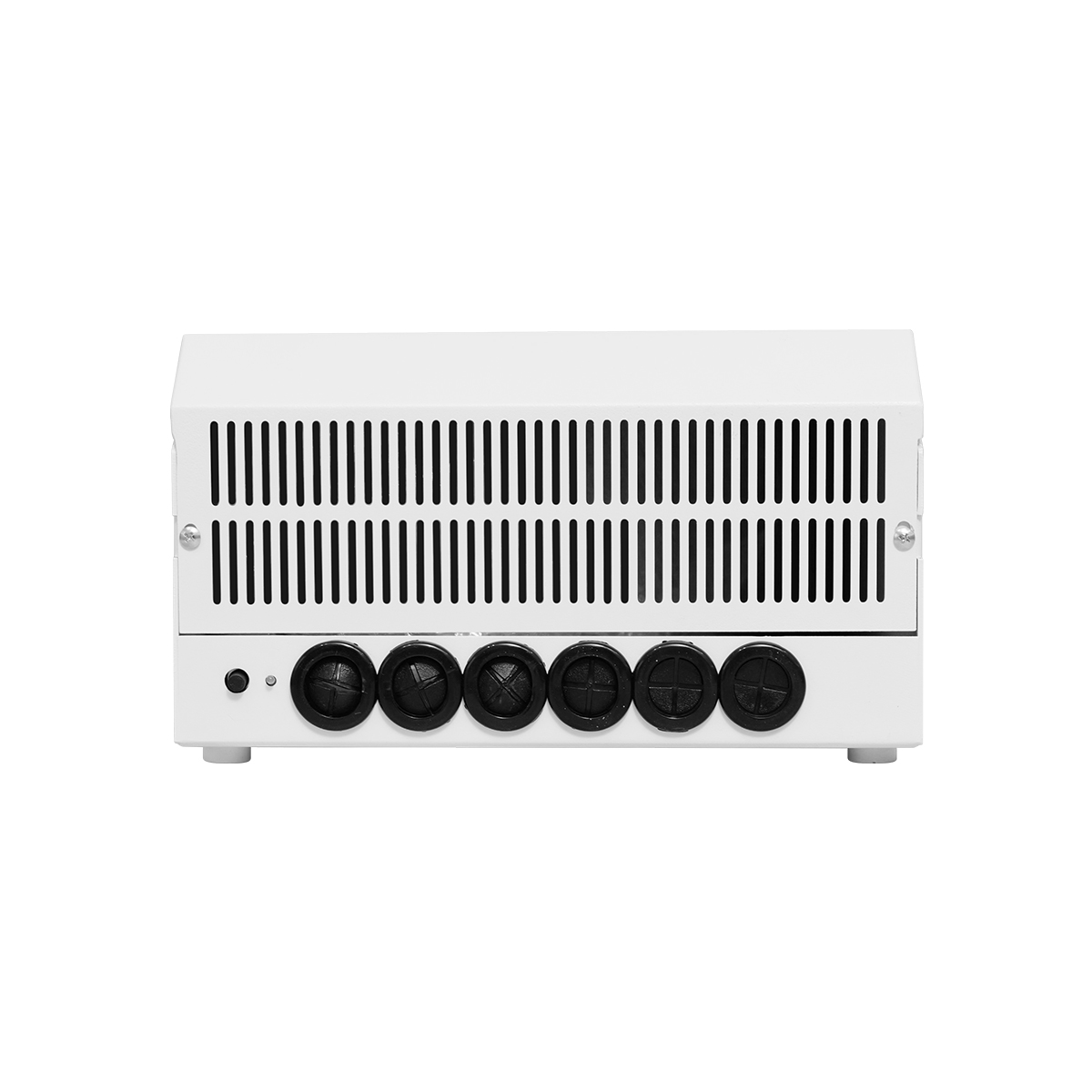 48V6.2kW 户用储能逆变器欧款 缩略图 4