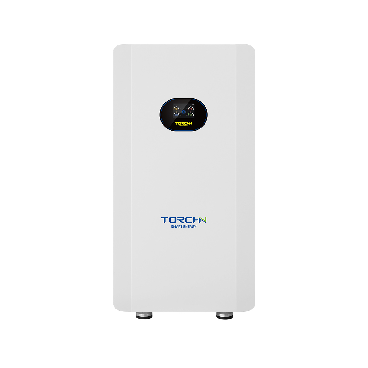 3.2kW8kWh 光储逆控一体机