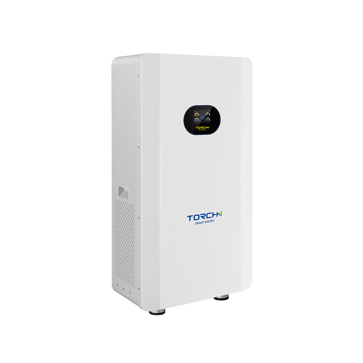 3.2kW8kWh 光储逆控一体机 缩略图 3