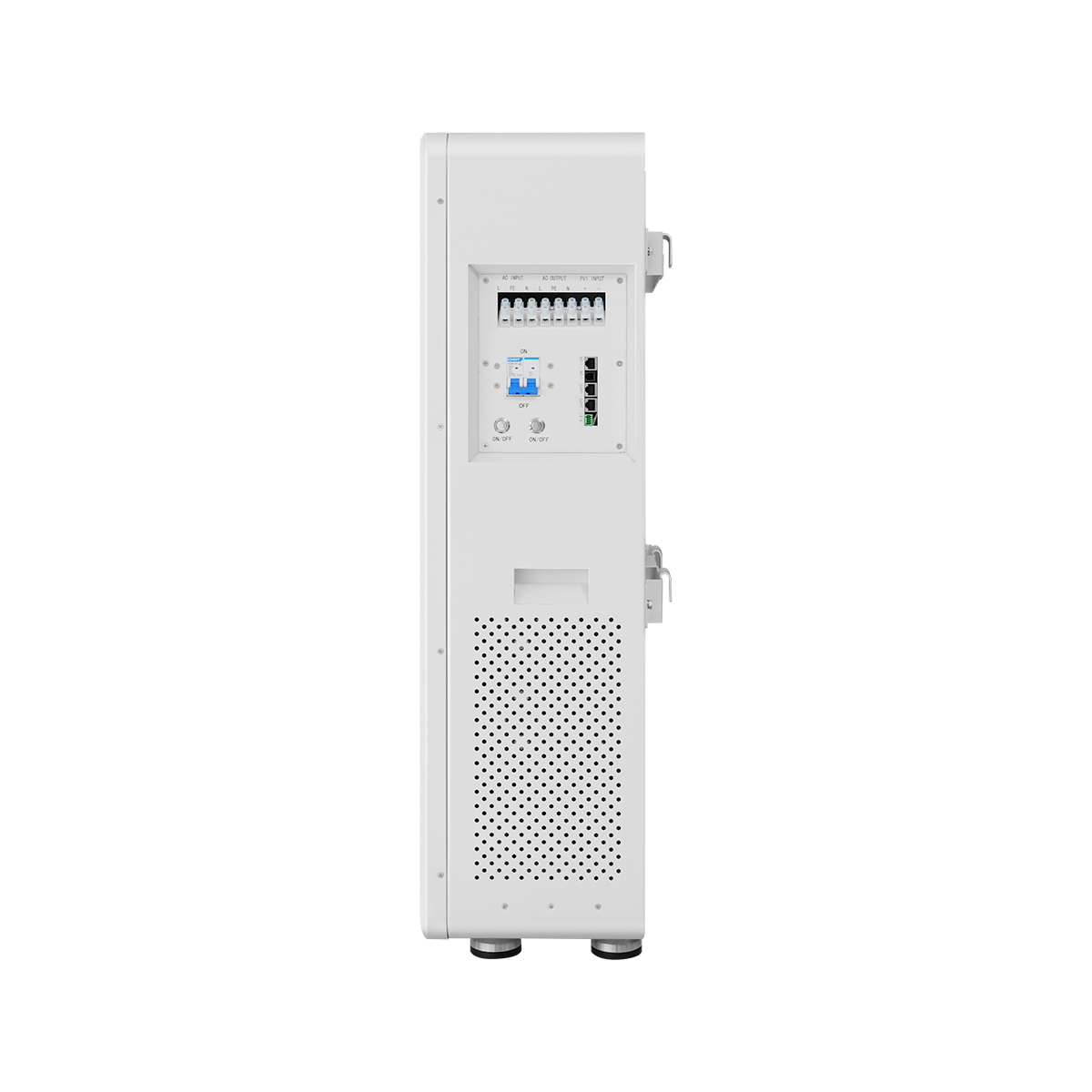 3.2kW8kWh 光储逆控一体机 缩略图 4