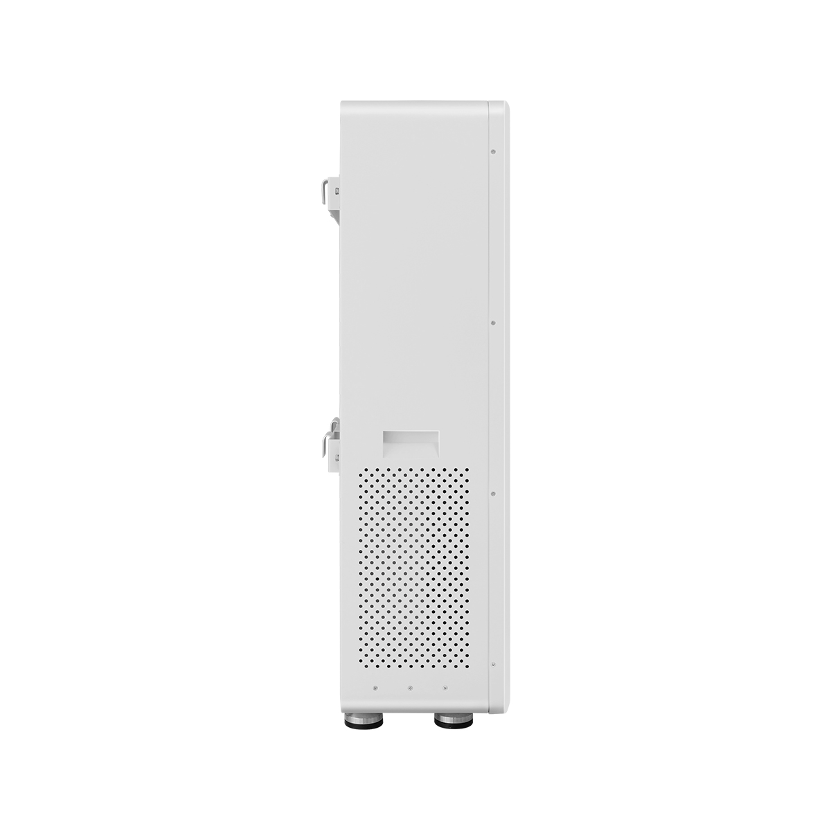 3.2kW8kWh 光储逆控一体机 缩略图 5