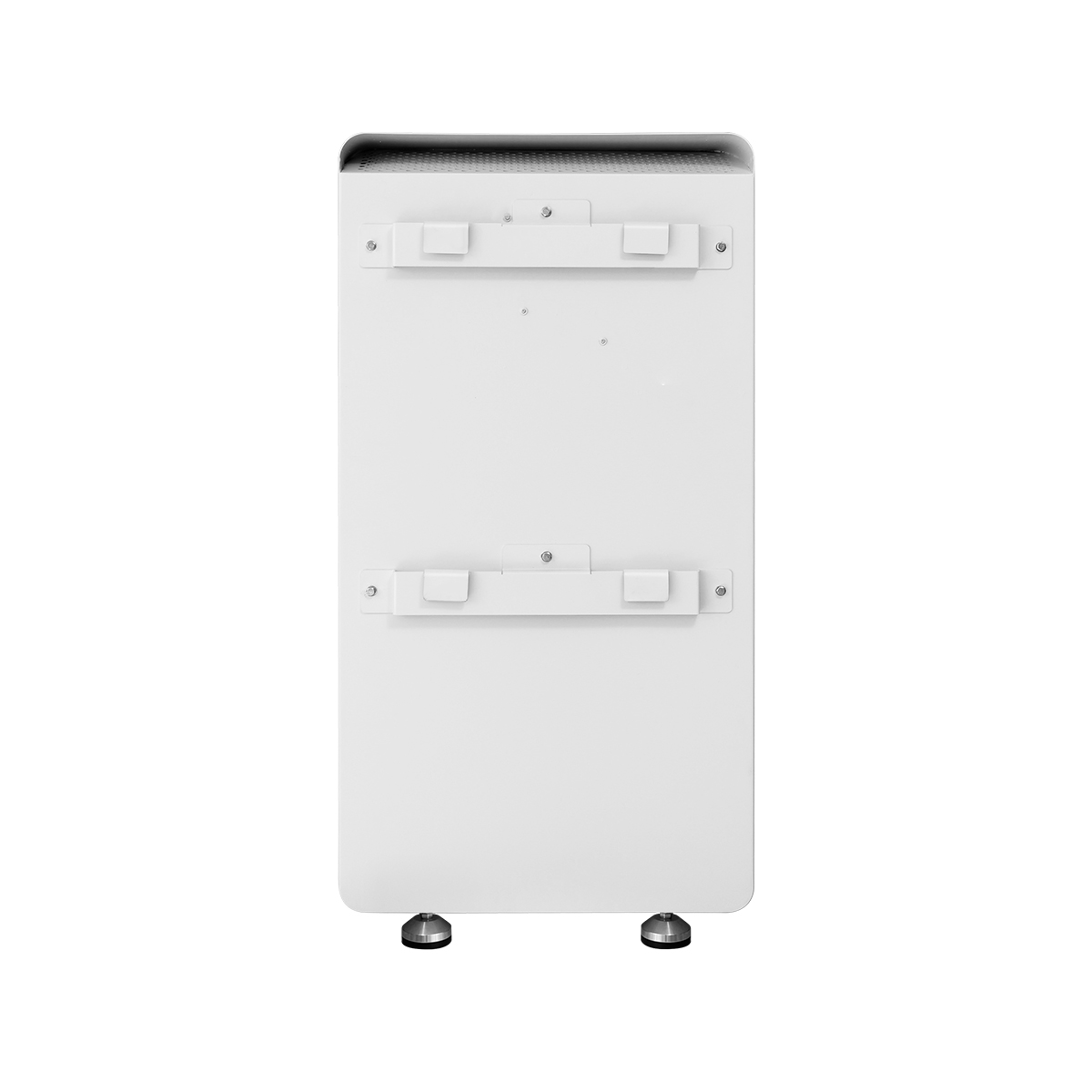 3.2kW8kWh 光储逆控一体机 缩略图 6